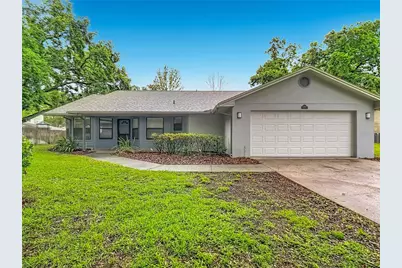 109 South Court, Auburndale, FL 33823 - Photo 3