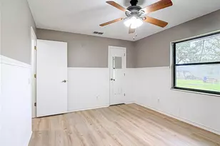 109 South Ct, Auburndale, FL 33823 - Photo 31