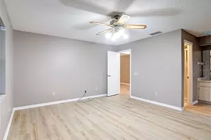 109 South Ct, Auburndale, FL 33823 - Photo 19