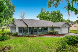 109 South Ct, Auburndale, FL 33823 - Photo 1