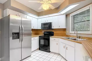 109 South Ct, Auburndale, FL 33823 - Photo 11