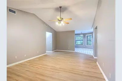 109 South Court, Auburndale, FL 33823 - Photo 15