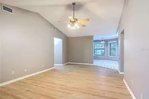 109 South Ct, Auburndale, FL 33823 - Photo 15