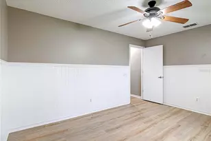 109 South Ct, Auburndale, FL 33823 - Photo 27