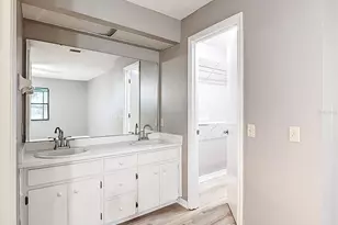 109 South Ct, Auburndale, FL 33823 - Photo 21