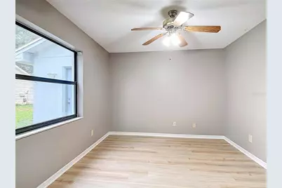 109 South Court, Auburndale, FL 33823 - Photo 27