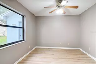 109 South Ct, Auburndale, FL 33823 - Photo 27