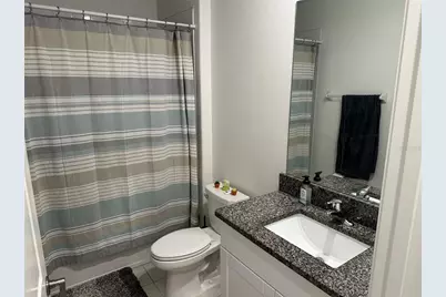 9988 Branching Ship Trace, Wesley Chapel, FL 33545 - Photo 9