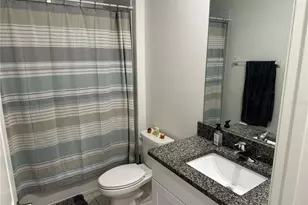 9988 Branching Ship Trce, Wesley Chapel, FL 33545 - Photo 9