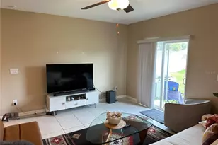 9988 Branching Ship Trce, Wesley Chapel, FL 33545 - Photo 7