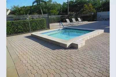 3053 Landmark Boulevard #1107, Palm Harbor, FL 34684 - Photo 33