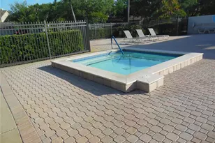 3053 Landmark Blvd, Palm Harbor, FL 34684 - Photo 31