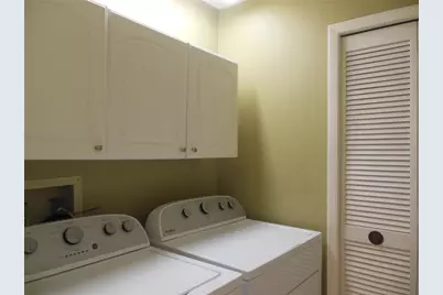 3053 Landmark Boulevard #1107`, Palm Harbor, FL 34684 - Photo 25