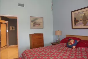 3053 Landmark Blvd, Palm Harbor, FL 34684 - Photo 11