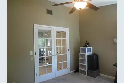 3053 Landmark Boulevard #1107, Palm Harbor, FL 34684 - Photo 21