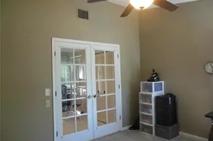 3053 Landmark Blvd, Palm Harbor, FL 34684 - Photo 21