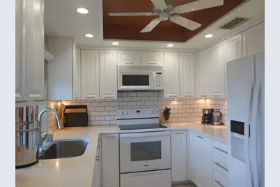 3053 Landmark Boulevard #1107`, Palm Harbor, FL 34684 - Photo 7