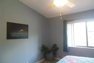 3053 Landmark Blvd, Palm Harbor, FL 34684 - Photo 21