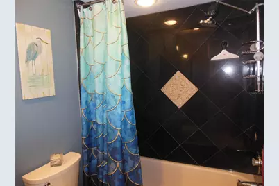 3053 Landmark Boulevard #1107`, Palm Harbor, FL 34684 - Photo 23