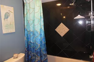 3053 Landmark Blvd, Palm Harbor, FL 34684 - Photo 23