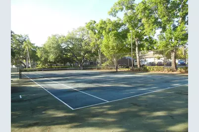 3053 Landmark Boulevard #1107`, Palm Harbor, FL 34684 - Photo 35