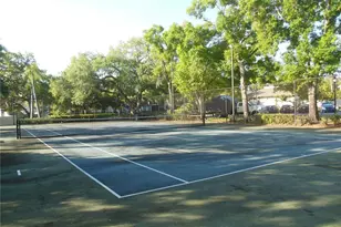 3053 Landmark Blvd, Palm Harbor, FL 34684 - Photo 35