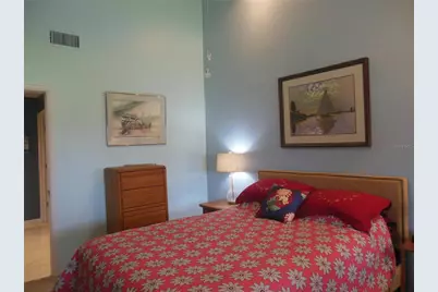 3053 Landmark Boulevard #1107, Palm Harbor, FL 34684 - Photo 15