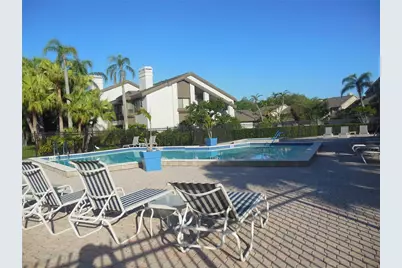 3053 Landmark Boulevard #1107, Palm Harbor, FL 34684 - Photo 31