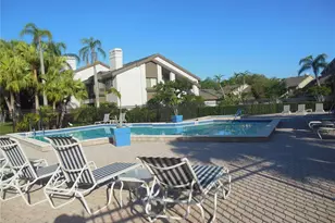 3053 Landmark Blvd, Palm Harbor, FL 34684 - Photo 31