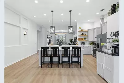 10017 Oxford Chapel Drive, Tampa, FL 33647 - Photo 5