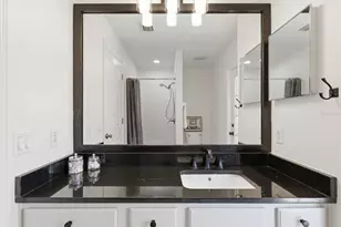 10017 Oxford Chapel Dr, Tampa, FL 33647 - Photo 19