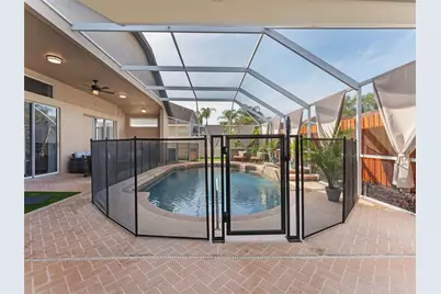 10017 Oxford Chapel Drive, Tampa, FL 33647 - Photo 29