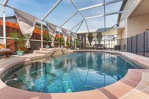 10017 Oxford Chapel Dr, Tampa, FL 33647 - Photo 25
