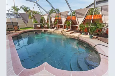 10017 Oxford Chapel Drive, Tampa, FL 33647 - Photo 27