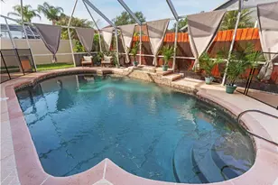 10017 Oxford Chapel Dr, Tampa, FL 33647 - Photo 27