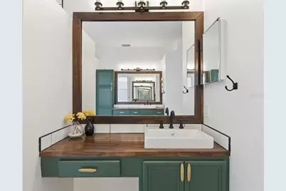 10017 Oxford Chapel Drive, Tampa, FL 33647 - Photo 15