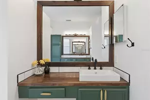 10017 Oxford Chapel Dr, Tampa, FL 33647 - Photo 15