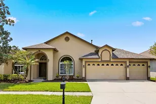 10017 Oxford Chapel Dr, Tampa, FL 33647 - Photo 1