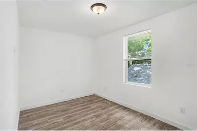 2328 W Spruce Street #A, Tampa, FL 33607 - Photo 11