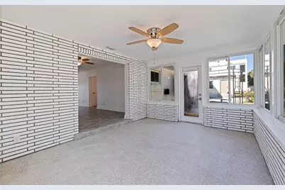 176 175th Avenue E, Redington Shores, FL 33708 - Photo 13