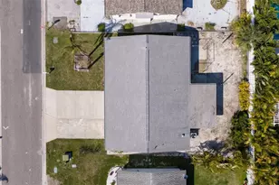 176 175th Ave E, Redington Shores, FL 33708 - Photo 29