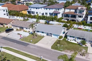 176 175th Ave E, Redington Shores, FL 33708 - Photo 31