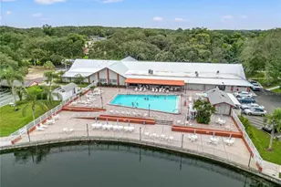 8324 Winding Wood Dr, Port Richey, FL 34668 - Photo 41