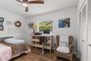 8324 Winding Wood Dr, Port Richey, FL 34668 - Photo 25