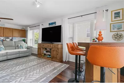 8324 Winding Wood Drive, Port Richey, FL 34668 - Photo 11