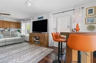 8324 Winding Wood Dr, Port Richey, FL 34668 - Photo 11