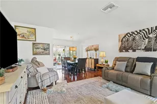 8324 Winding Wood Dr, Port Richey, FL 34668 - Photo 3