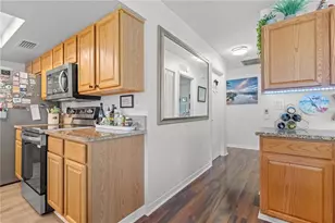 8324 Winding Wood Dr, Port Richey, FL 34668 - Photo 9