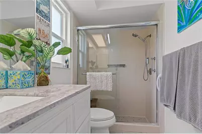 8324 Winding Wood Drive, Port Richey, FL 34668 - Photo 23