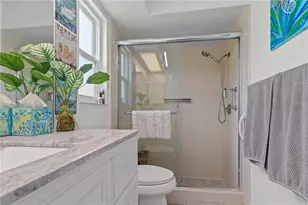 8324 Winding Wood Dr, Port Richey, FL 34668 - Photo 23